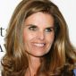 Maria Shriver Leaked Story of Arnold Schwarzenegger’s Love Child to the Press