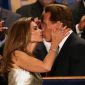 Maria Shriver Talks Arnold Schwarzenegger’s Love Child, Does Oprah
