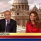 Maria Shriver Turns Down NBC Offer to Become Fixture on The Today Show