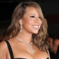 Mariah Carey Asks for All-White Kittens and Doves for Christmas Party