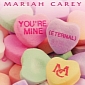 Mariah Carey Debuts New Song, “You’re Mine (Eternal),” Listen Here