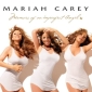 Mariah Carey Delays Album Release