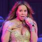 Mariah Carey Donates Money She Made Performing for Muammar Gaddafi’s Family