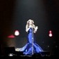 Mariah Carey Has Embarrassing Voice Problems in Tokyo Concert – Video