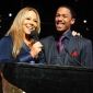 Mariah Carey Is Expecting a Baby Boy