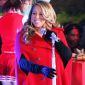 Mariah Carey Is Pregnant with Twins