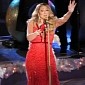 Mariah Carey, Nick Cannon Divorce Is Getting Nasty