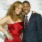 Mariah Carey, Nick Cannon Renew Wedding Vows in Hospital, After Birth