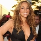 Mariah Carey Piles on the Pounds with New Album