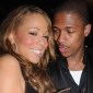 Mariah Carey Pregnant with First Child