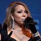 Mariah Carey Says American Idol Is “So Boring and So Fake”