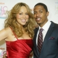 Mariah Carey and Nick Cannon to Marry a Third Time