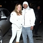 Mariah Carey and Nick Cannon to Renew Wedding Vows in Paris