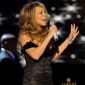Mariah Carey in Trouble with ‘Memoirs’ Album