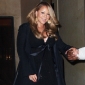 Mariah Carey on Pregnancy: I’m Nauseous, Exhausted