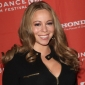 Mariah Carey’s Album Postponed Again