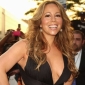 Mariah Carey’s Body Is Gorgeous, Nick Cannon Says