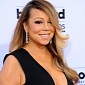 Mariah Carey’s Brother Fears She Will Die “like Whitney Houston”