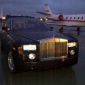 Mariah Carey’s Christmas Gift: Customized $400,000 Rolls Royce Phantom
