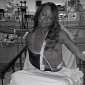 Mariah Carey’s Dislocated Shoulder Injury Was Actually Very Serious – Video