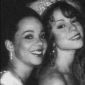 Mariah Carey’s Sister Is HIV-Positive Escort, Tells All to Tab