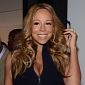 Mariah Carey to Get $17 Million (€14.04 Million) for American Idol