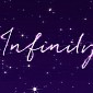 Mariah Carey Debuts New Song, “Infinity” - Video