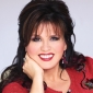 Marie Osmond’s Son Commits Suicide