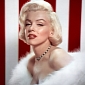 Marilyn Monroe FBI File Reveals She Was Under Constant Surveillance