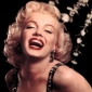 Marilyn Monroe Is the Ultimate Blonde of All Times