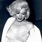 Marilyn Monroe's 'Happy Birthday Mr. President' Moment Explained