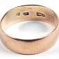 Marina Oswald to Sell Husband Lee Harvey's Wedding Ring at Auction