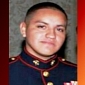 Marine Kidnapped in Mexico Taken in Property Battle by Neighbors Linked to Cartel