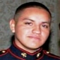 Marine Kidnapped with Family in Mexico, FBI Steps In