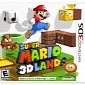 Mario Creator Shares His Involvement in Super Mario 3D Land