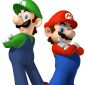 Mario Creators Talk About Mario’s Full Name and Other Issues