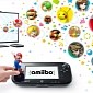 Mario Is Not Coming to Mobiles Because of Satoru Iwata – Report