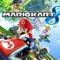 Mario Kart 8 Sells 1.2 Million During First Weekend, Fastest-Selling Wii U Game