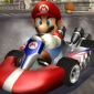 Mario Kart Wii Launch Dates Announced