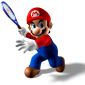 Mario Open Tennis Gets Launch Date and Trailer
