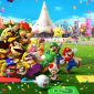 Mario Party 9 Offers Boss Oriented Trailer