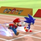 Mario & Sonic At The Olympic Games - Too Simple!