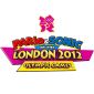 Mario & Sonic London Olympics Game Confirmed for Wii and 3DS