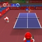 Mario & Sonic at the Olympic Winter Games Officially Announced