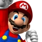 Mario Still Most Popular Game Character in Japan