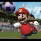 Mario Strikers: Charged Football Hits Shops - Must Have!
