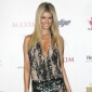 Marisa Miller’s Secrets for a Perfect Body