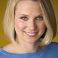 Marissa Mayer Addresses Yahoo Mail Outage: "We Really Let You Down"