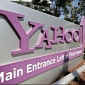 Marissa Mayer Angers Employees with New Ranking System