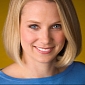Marissa Mayer Helps Increase Yahoo Userbase by Retweeting Messages